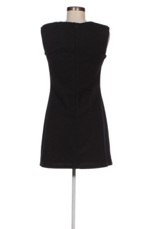 Kleid Mela Loves London, Größe M, Farbe Schwarz, Preis 3,55 €