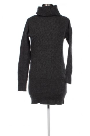 Kleid Mexx, Größe S, Farbe Grau, Preis € 8,28
