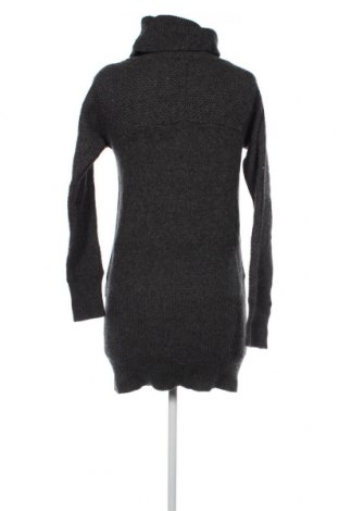 Kleid Mexx, Größe S, Farbe Grau, Preis 9,46 €