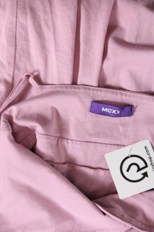 Šaty  Mexx, Velikost S, Barva Růžová, Cena  432,00 Kč