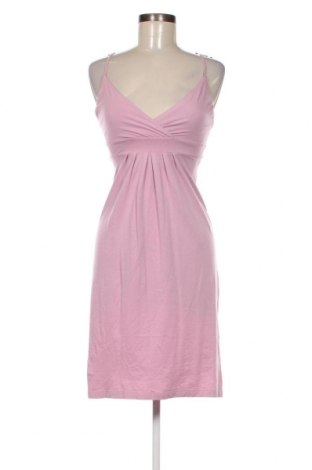 Šaty  Mexx, Velikost S, Barva Růžová, Cena  212,00 Kč