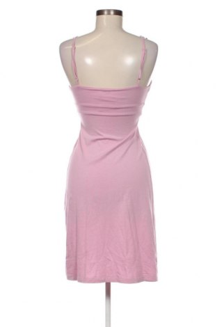 Φόρεμα Mexx, Μέγεθος S, Χρώμα Ρόζ , Τιμή 8,72 €