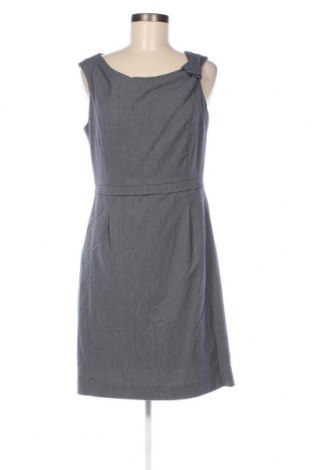 Kleid Mexx, Größe M, Farbe Grau, Preis 4,59 €