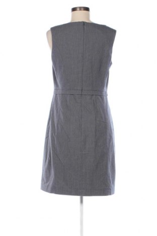 Φόρεμα Mexx, Μέγεθος M, Χρώμα Γκρί, Τιμή 6,81 €