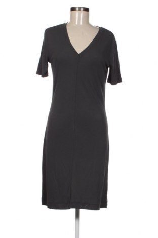 Φόρεμα Miel, Μέγεθος L, Χρώμα Γκρί, Τιμή 52,58 €
