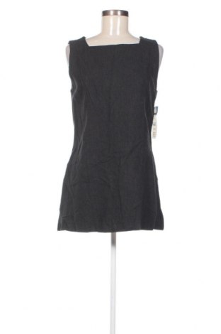 Φόρεμα Miel, Μέγεθος M, Χρώμα Γκρί, Τιμή 7,89 €