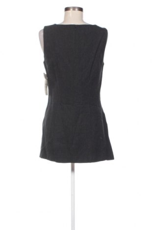 Φόρεμα Miel, Μέγεθος M, Χρώμα Γκρί, Τιμή 7,89 €