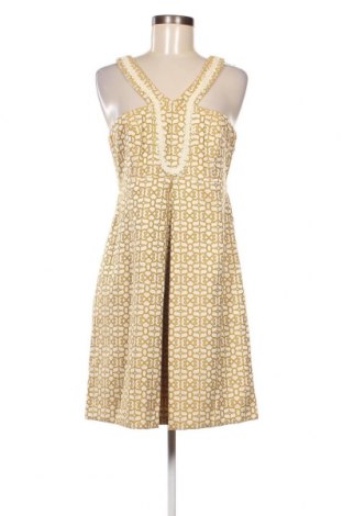 Φόρεμα Milly, Μέγεθος M, Χρώμα Πολύχρωμο, Τιμή 32,57 €