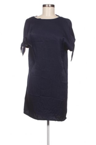 Kleid Minimum, Größe S, Farbe Blau, Preis € 16,42
