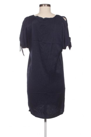 Kleid Minimum, Größe S, Farbe Blau, Preis € 41,06