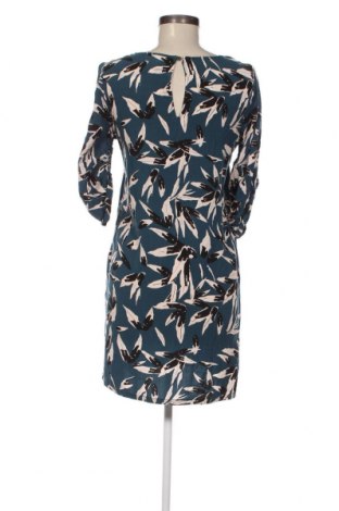 Φόρεμα Minimum, Μέγεθος XS, Χρώμα Πολύχρωμο, Τιμή 5,84 €