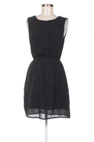 Kleid Minimum, Größe XS, Farbe Schwarz, Preis 13,14 €