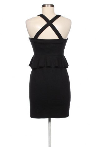 Kleid Minimum, Größe S, Farbe Schwarz, Preis € 41,06