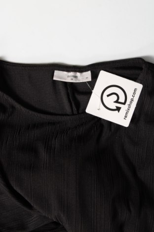 Kleid Minimum, Größe XS, Farbe Schwarz, Preis 5,75 €