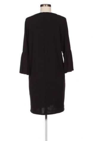 Φόρεμα Minimum, Μέγεθος XS, Χρώμα Μαύρο, Τιμή 5,84 €