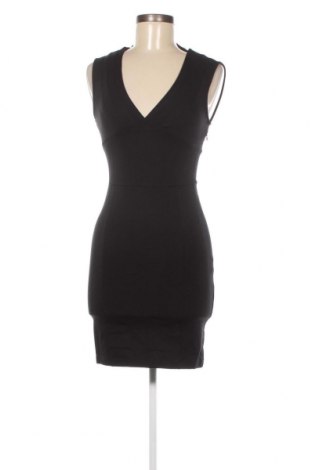 Φόρεμα Mint & Berry, Μέγεθος XS, Χρώμα Μαύρο, Τιμή 10,05 €