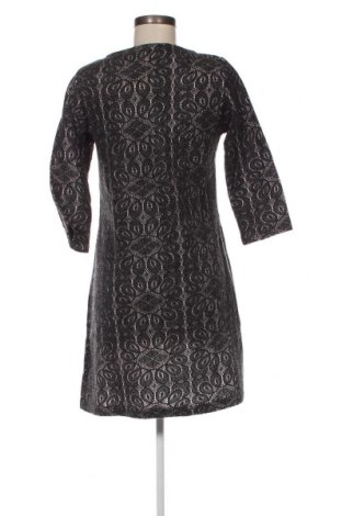 Φόρεμα Mismash, Μέγεθος M, Χρώμα Πολύχρωμο, Τιμή 4,03 €