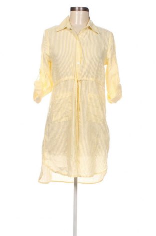 Φόρεμα Mismash, Μέγεθος S, Χρώμα Πολύχρωμο, Τιμή 3,59 €