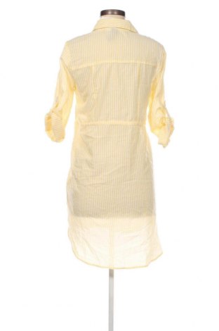 Φόρεμα Mismash, Μέγεθος S, Χρώμα Πολύχρωμο, Τιμή 17,94 €