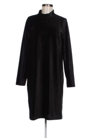 Kleid Miss E, Größe XL, Farbe Schwarz, Preis € 4,24