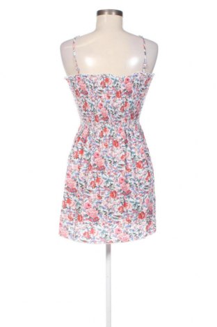 Φόρεμα Miss Grant, Μέγεθος S, Χρώμα Πολύχρωμο, Τιμή 11,51 €
