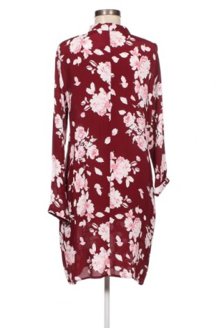 Kleid Miss Maya, Größe M, Farbe Mehrfarbig, Preis 10,24 €