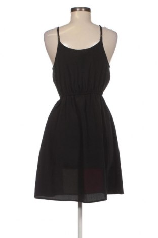 Φόρεμα Mossimo, Μέγεθος XS, Χρώμα Μαύρο, Τιμή 4,60 €