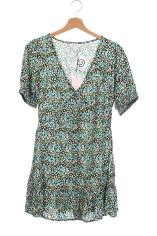Šaty  Miss Selfridge, Velikost S, Barva Vícebarevné, Cena  199,00 Kč