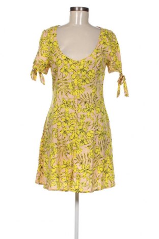 Šaty  Miss Selfridge, Veľkosť M, Farba Viacfarebná, Cena  12,03 €