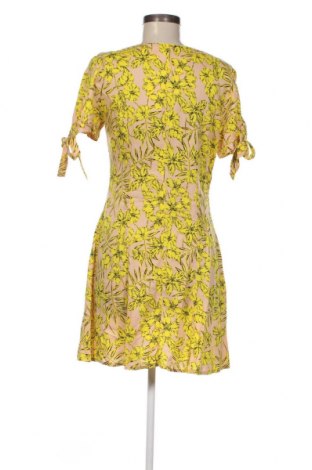 Šaty  Miss Selfridge, Velikost M, Barva Vícebarevné, Cena  201,00 Kč