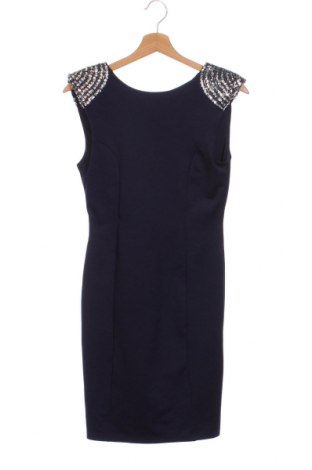 Kleid Miss Selfridge, Größe M, Farbe Blau, Preis € 5,92