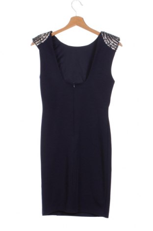 Kleid Miss Selfridge, Größe M, Farbe Blau, Preis € 4,73