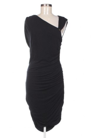 Šaty  Miss Sixty, Veľkosť XL, Farba Čierna, Cena  6,31 €