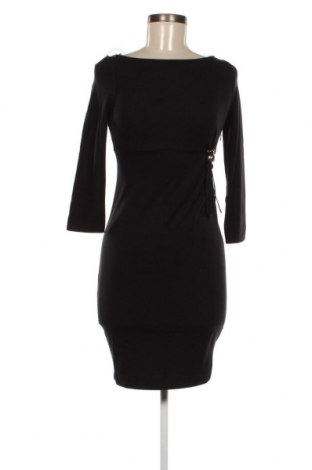 Φόρεμα Miss Sixty, Μέγεθος XS, Χρώμα Μαύρο, Τιμή 25,26 €