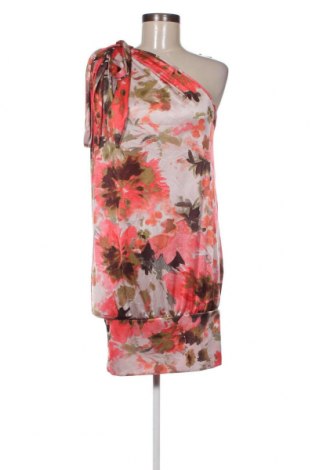 Kleid Miss Sixty, Größe XS, Farbe Mehrfarbig, Preis € 11,50