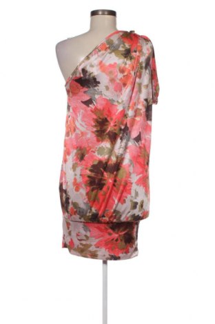 Φόρεμα Miss Sixty, Μέγεθος XS, Χρώμα Πολύχρωμο, Τιμή 6,57 €