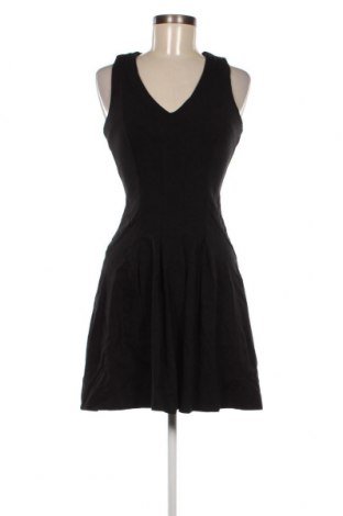 Kleid Mix, Größe XS, Farbe Schwarz, Preis 3,03 €