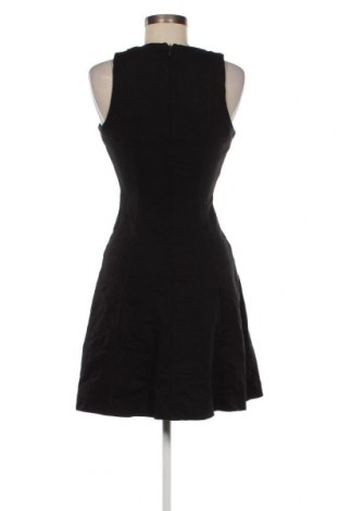Φόρεμα Mix, Μέγεθος XS, Χρώμα Μαύρο, Τιμή 3,23 €
