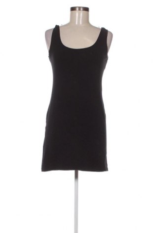 Φόρεμα Modstrom, Μέγεθος L, Χρώμα Μαύρο, Τιμή 9,12 €