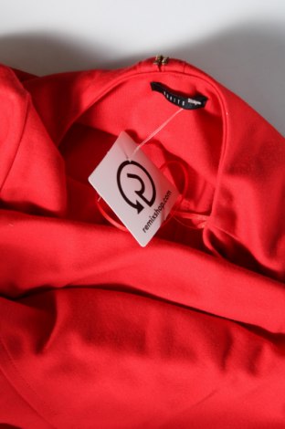 Kleid Mohito, Größe M, Farbe Rot, Preis 40,36 €