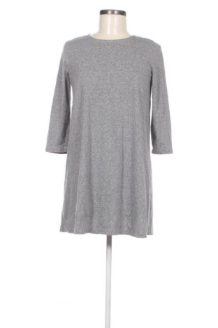 Kleid Mohito, Größe XS, Farbe Grau, Preis € 4,15