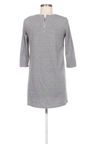 Kleid Mohito, Größe XS, Farbe Grau, Preis 4,15 €