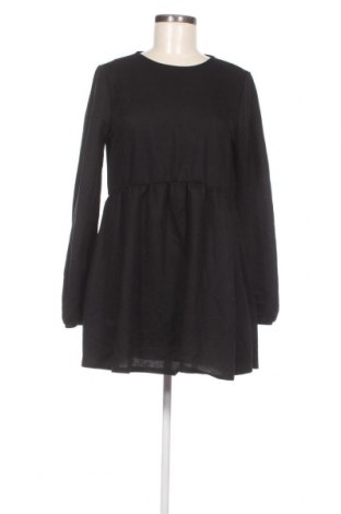 Φόρεμα Mohito, Μέγεθος S, Χρώμα Μαύρο, Τιμή 4,27 €