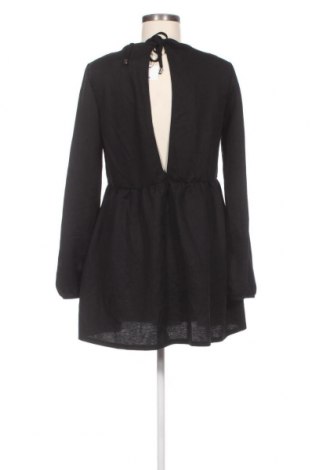 Šaty  Mohito, Veľkosť S, Farba Čierna, Cena  3,91 €
