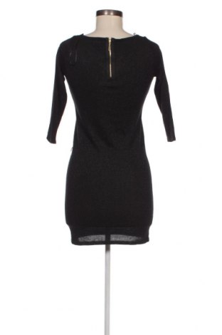 Šaty  Mohito, Veľkosť XS, Farba Čierna, Cena  2,47 €
