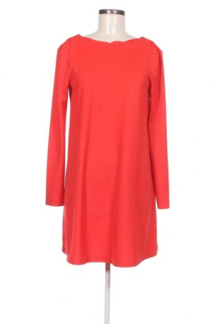 Φόρεμα Mohito, Μέγεθος M, Χρώμα Κόκκινο, Τιμή 16,62 €