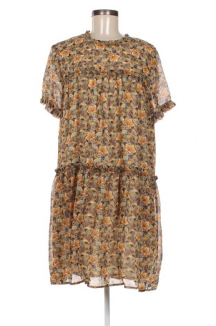 Kleid Molly Bracken, Größe XL, Farbe Mehrfarbig, Preis 26,29 €