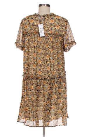 Sukienka Molly Bracken, Rozmiar XL, Kolor Kolorowy, Cena 271,88 zł
