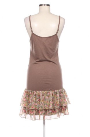 Φόρεμα Molly Bracken, Μέγεθος M, Χρώμα Καφέ, Τιμή 3,58 €