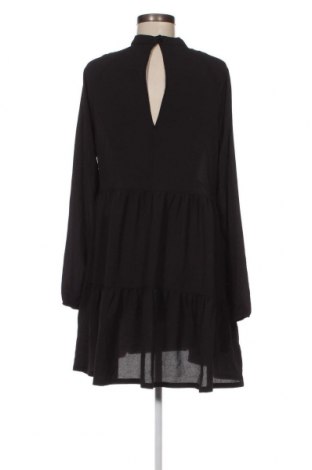 Kleid Monki, Größe S, Farbe Schwarz, Preis € 3,01